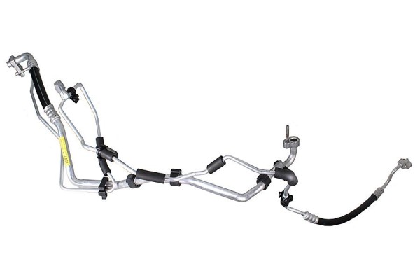 2360177_A AIR CONDITIONING CABLE OPEL ASTRA K 15 21