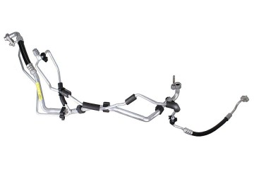2360177_A AIR CONDITIONING CABLE OPEL ASTRA K 15 21