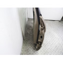 ORO PUERTA TRASERA IZQUIERDA MERCEDES-BENZ CLASE B (BM 245)