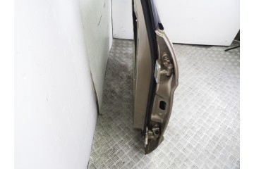 ORO PUERTA TRASERA IZQUIERDA MERCEDES-BENZ CLASE B (BM 245)