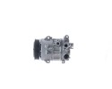 MAHACP1637000S_L AIR CONDITIONING SPRAYER