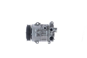 MAHACP1637000S_L AIR CONDITIONING SPRAYER