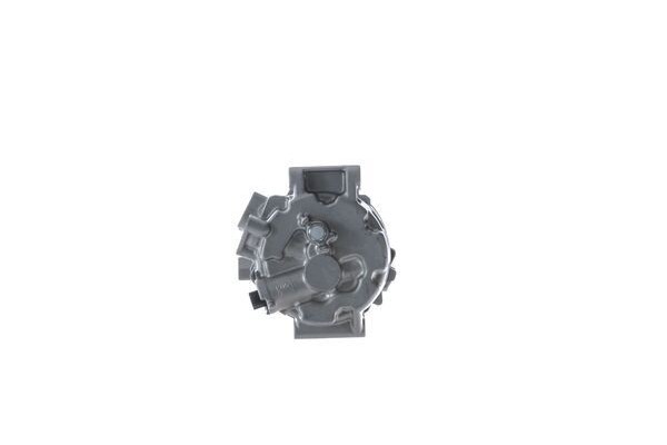 MAHACP1637000S_L AIR CONDITIONING SPRAYER Part manufacturer Mahle