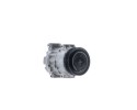 MAHACP1637000S_L AIR CONDITIONING SPRAYER Catalog number of the part ACP 1637 000S