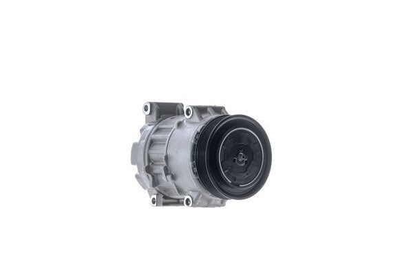 MAHACP1637000S_L AIR CONDITIONING SPRAYER Catalog number of the part ACP 1637 000S