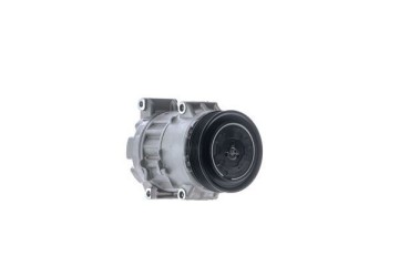 MAHACP1637000S_L AIR CONDITIONING SPRAYER Catalog number of the part ACP 1637 000S