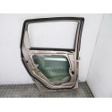 ORO PUERTA TRASERA IZQUIERDA MERCEDES-BENZ CLASE B (BM 245)