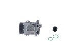 MAHACP1637000S_L AIR CONDITIONING SPRAYER Car type passenger cars