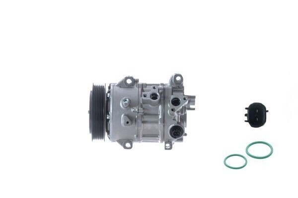 MAHACP1637000S_L AIR CONDITIONING SPRAYER Car type passenger cars