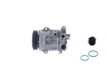 MAHACP1637000S_L AIR CONDITIONING SPRAYER Car type passenger cars