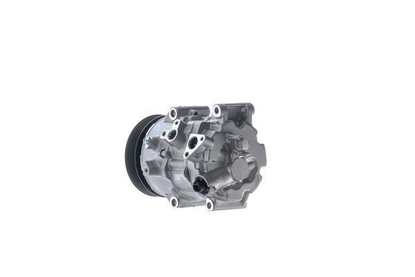 MAHACP1637000S_L AIR CONDITIONING SPRAYER Product weight with unit packaging 2 kg