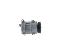MAHACP1637000S_L AIR CONDITIONING SPRAYER Catalog number of substitutes Airstal 105 3309 Airstal 10 5571 Airstal 106 0018 AKS DA