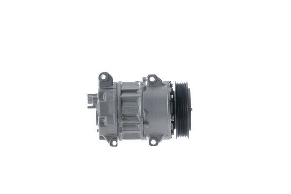 MAHACP1637000S_L AIR CONDITIONING SPRAYER Catalog number of substitutes Airstal 105 3309 Airstal 10 5571 Airstal 106 0018 AKS DA