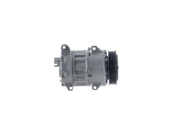 MAHACP1637000S_L AIR CONDITIONING SPRAYER Catalog number of substitutes Airstal 105 3309 Airstal 10 5571 Airstal 106 0018 AKS DA