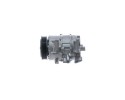 MAHACP1637000S_L AIR CONDITIONING SPRAYER Catalog number of the original LEXUS 8831078010 LEXUS 8831078011 LEXUS 8832042150 TOYO
