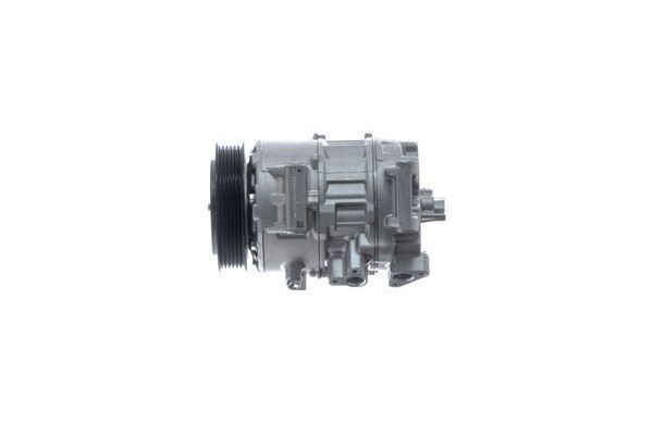 MAHACP1637000S_L AIR CONDITIONING SPRAYER Catalog number of the original LEXUS 8831078010 LEXUS 8831078011 LEXUS 8832042150 TOYO