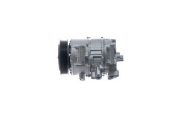 MAHACP1637000S_L AIR CONDITIONING SPRAYER Catalog number of the original LEXUS 8831078010 LEXUS 8831078011 LEXUS 8832042150 TOYO