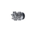 MAHACP1637000S_L AIR CONDITIONING SPRAYER Customs tariff code 84159000