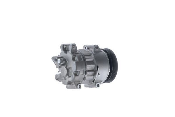 MAHACP1637000S_L AIR CONDITIONING SPRAYER Customs tariff code 84159000
