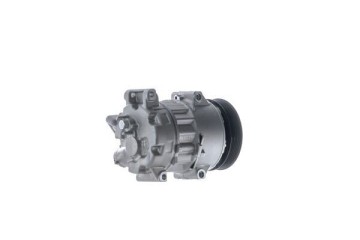 MAHACP1637000S_L AIR CONDITIONING SPRAYER Customs tariff code 84159000