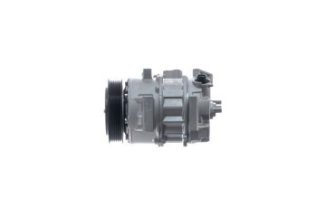 Compresor de Aire Acondicionado ACP 1637 000S Mahle para Toyota