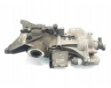 Rear reducer BMW X1 F48 33108655341 2 0L diesel 2016