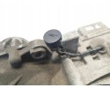 Rear reducer BMW X1 F48 33108655341 2 0L diesel 2016 Catalog number of the original 33108655341