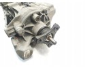 Reductor trasero BMW X1 (F48) 33108655341 2.0L diésel 2016