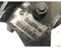 Reductor trasero BMW X1 (F48) 33108655341 2.0L diésel 2016
