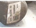 Reductor trasero BMW X1 (F48) 33108655341 2.0L diésel 2016