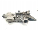 Reductor trasero BMW X1 (F48) 33108655341 2.0L diésel 2016