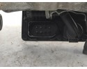 Reductor trasero BMW X1 (F48) 33108655341 2.0L diésel 2016