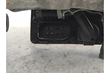 Reductor trasero BMW X1 (F48) 33108655341 2.0L diésel 2016