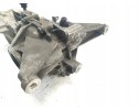Reductor trasero BMW X1 (F48) 33108655341 2.0L diésel 2016