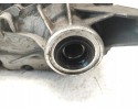 Reductor trasero BMW X1 (F48) 33108655341 2.0L diésel 2016