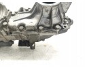 Reductor trasero BMW X1 (F48) 33108655341 2.0L diésel 2016