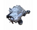 BRIDGE DYFER REAR HALDEX VW ARTEON 2 0 TSI 4MOTION 63 THOUSAND KM 0CQ525010T