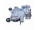 BRIDGE DYFER REAR HALDEX VW ARTEON 2 0 TSI 4MOTION 63 THOUSAND KM 0CQ525010T Catalog number of the part 0CQ525010T