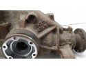 Rear reducer BMW Z4 Roadster E85 7550505 2 0L gasoline 2006 Part manufacturer BMW OE