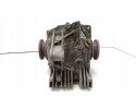 Rear reducer BMW Z4 Roadster E85 7550505 2 0L gasoline 2006 Car type passenger cars