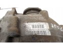 Rear reducer BMW Z4 Roadster E85 7550505 2 0L gasoline 2006 Catalog number of the original 7550505