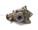 Reductor trasero BMW Z4 Roadster (E85) 7550505 2.0L gasolina 2006