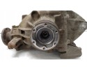 Reductor trasero BMW Z4 Roadster (E85) 7550505 2.0L gasolina 2006