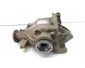 Reductor trasero BMW Z4 Roadster (E85) 7550505 2.0L gasolina 2006