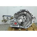 M 5V CAJA CAMBIOS OPEL CORSA C M 5V CAJA CAMBIOS OPEL CORSA C