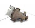 Reductor trasero BMW Z4 Roadster (E85) 7550505 2.0L gasolina 2006