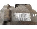 Reductor trasero BMW Z4 Roadster (E85) 7550505 2.0L gasolina 2006
