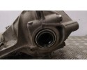 Rear reducer JAGUAR XE X760 273 2 0L diesel 132kW 2015 Catalog number of the part 273
