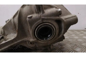 Rear reducer JAGUAR XE X760 273 2 0L diesel 132kW 2015 Catalog number of the part 273