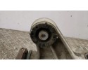 Rear reducer JAGUAR XE X760 273 2 0L diesel 132kW 2015 Catalog number of the original 273